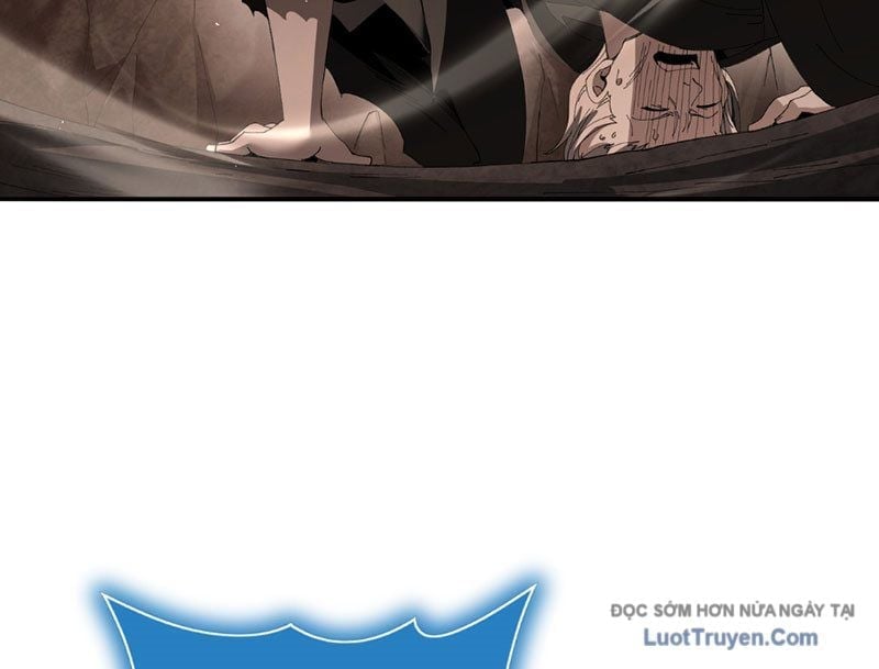 Toàn Dân Chuyển Chức: Ngự Long Sư Là Chức Nghiệp Yếu Nhất? Chapter 176 - Trang 2