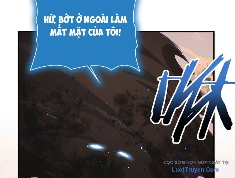 Toàn Dân Chuyển Chức: Ngự Long Sư Là Chức Nghiệp Yếu Nhất? Chapter 176 - Trang 2