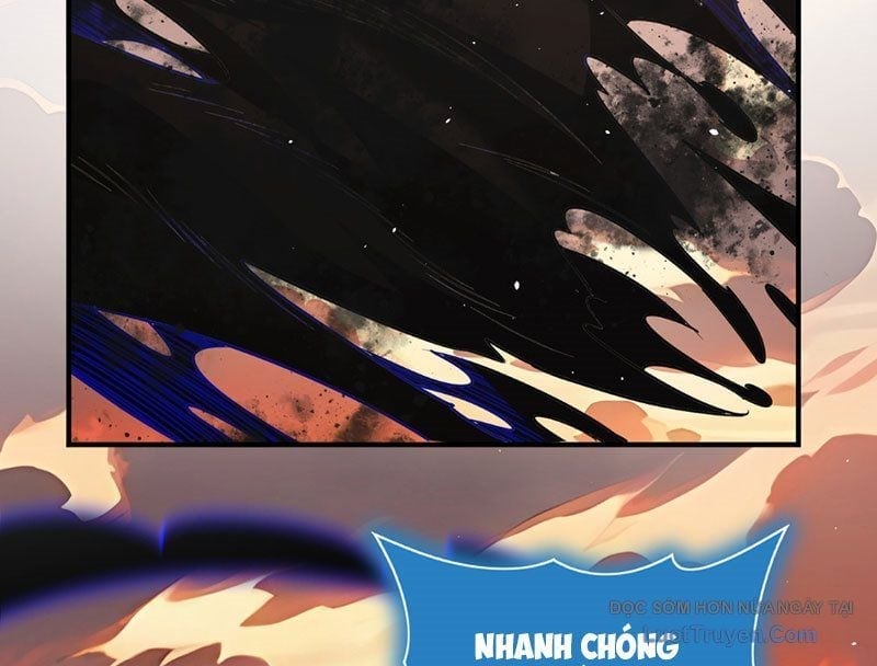 Toàn Dân Chuyển Chức: Ngự Long Sư Là Chức Nghiệp Yếu Nhất? Chapter 176 - Trang 2