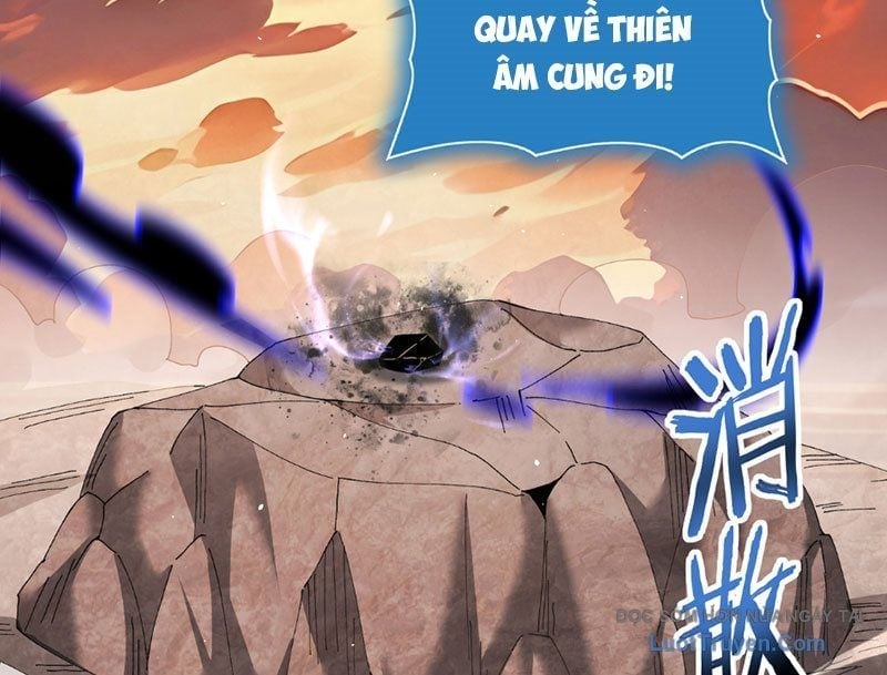 Toàn Dân Chuyển Chức: Ngự Long Sư Là Chức Nghiệp Yếu Nhất? Chapter 176 - Trang 2