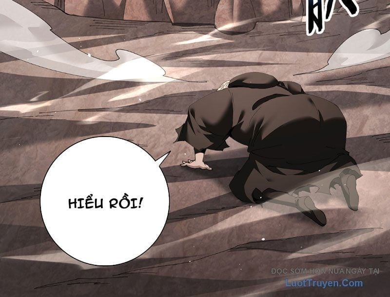 Toàn Dân Chuyển Chức: Ngự Long Sư Là Chức Nghiệp Yếu Nhất? Chapter 176 - Trang 2