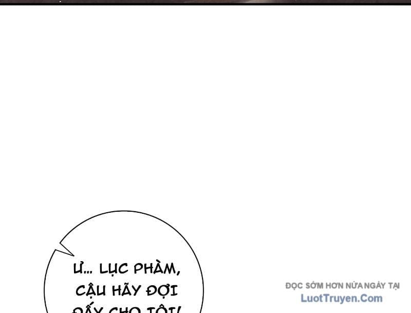 Toàn Dân Chuyển Chức: Ngự Long Sư Là Chức Nghiệp Yếu Nhất? Chapter 176 - Trang 2