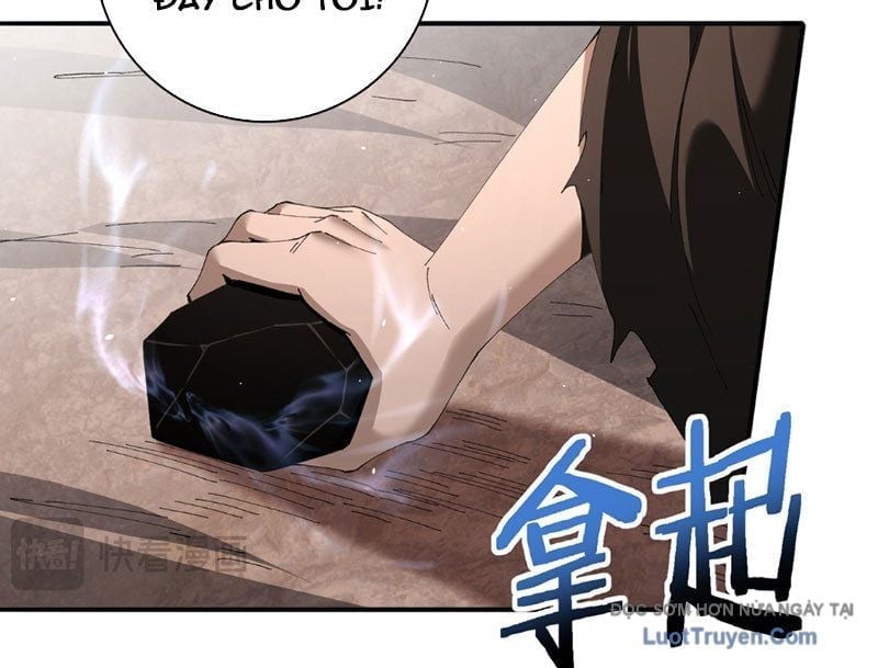 Toàn Dân Chuyển Chức: Ngự Long Sư Là Chức Nghiệp Yếu Nhất? Chapter 176 - Trang 2