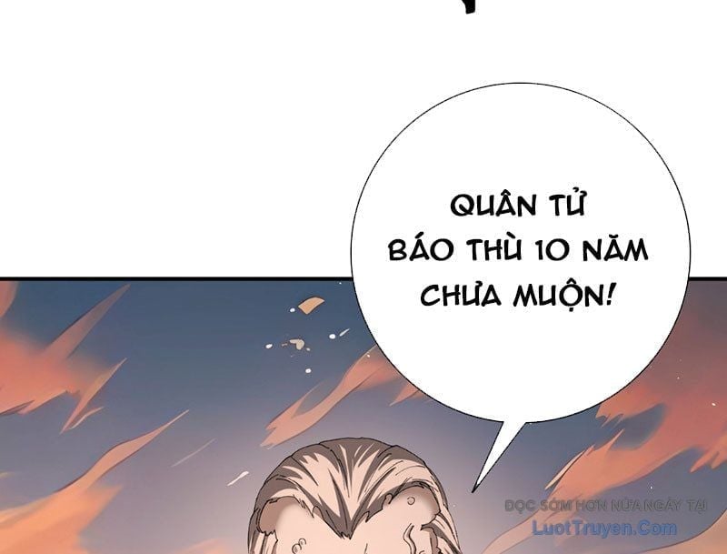 Toàn Dân Chuyển Chức: Ngự Long Sư Là Chức Nghiệp Yếu Nhất? Chapter 176 - Trang 2