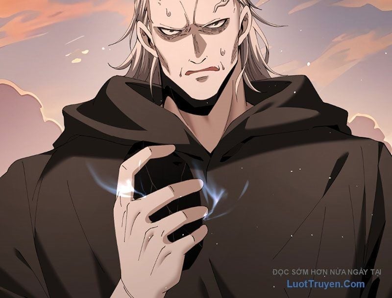 Toàn Dân Chuyển Chức: Ngự Long Sư Là Chức Nghiệp Yếu Nhất? Chapter 176 - Trang 2