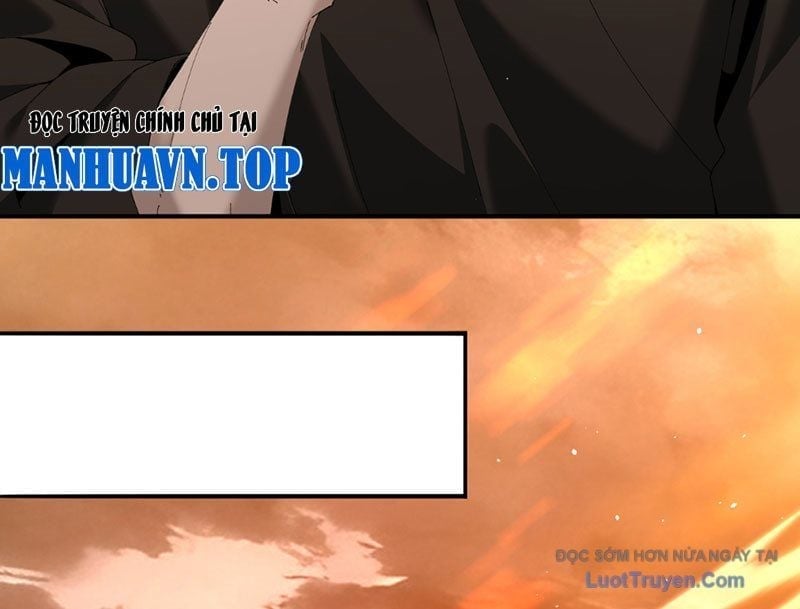 Toàn Dân Chuyển Chức: Ngự Long Sư Là Chức Nghiệp Yếu Nhất? Chapter 176 - Trang 2