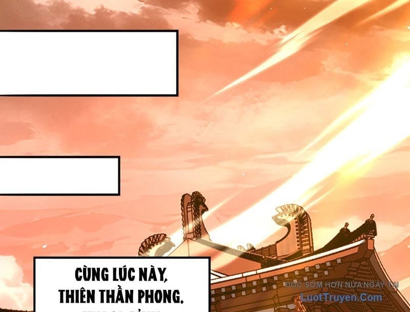 Toàn Dân Chuyển Chức: Ngự Long Sư Là Chức Nghiệp Yếu Nhất? Chapter 176 - Trang 2