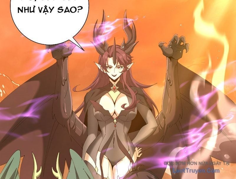 Toàn Dân Chuyển Chức: Ngự Long Sư Là Chức Nghiệp Yếu Nhất? Chapter 176 - Trang 2