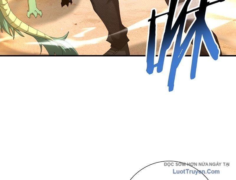 Toàn Dân Chuyển Chức: Ngự Long Sư Là Chức Nghiệp Yếu Nhất? Chapter 176 - Trang 2