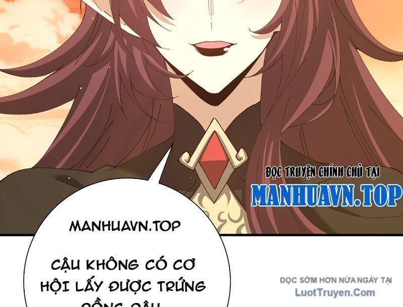 Toàn Dân Chuyển Chức: Ngự Long Sư Là Chức Nghiệp Yếu Nhất? Chapter 176 - Trang 2