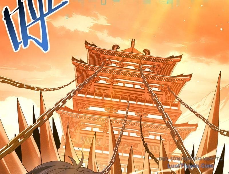 Toàn Dân Chuyển Chức: Ngự Long Sư Là Chức Nghiệp Yếu Nhất? Chapter 176 - Trang 2