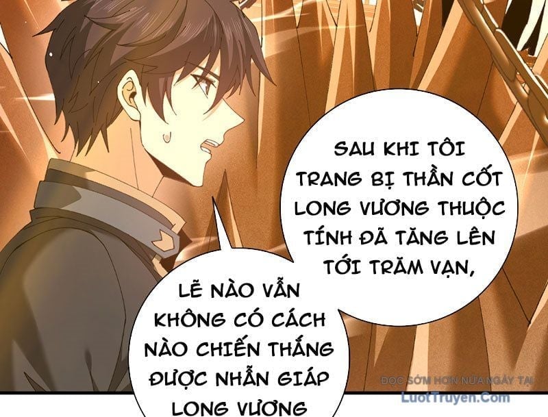Toàn Dân Chuyển Chức: Ngự Long Sư Là Chức Nghiệp Yếu Nhất? Chapter 176 - Trang 2
