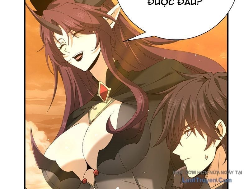 Toàn Dân Chuyển Chức: Ngự Long Sư Là Chức Nghiệp Yếu Nhất? Chapter 176 - Trang 2