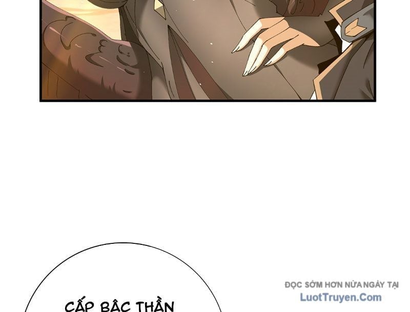 Toàn Dân Chuyển Chức: Ngự Long Sư Là Chức Nghiệp Yếu Nhất? Chapter 176 - Trang 2