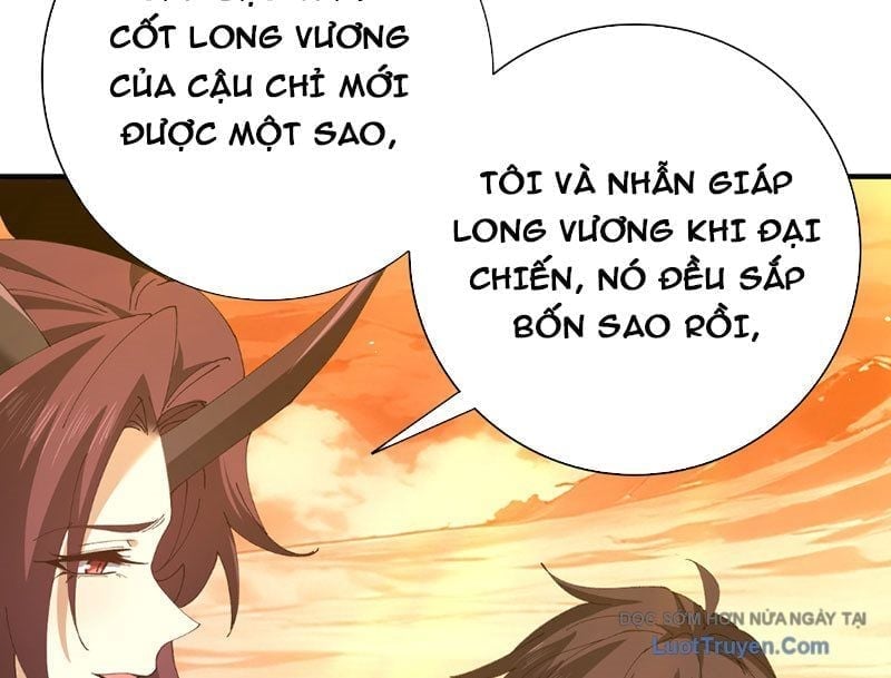Toàn Dân Chuyển Chức: Ngự Long Sư Là Chức Nghiệp Yếu Nhất? Chapter 176 - Trang 2