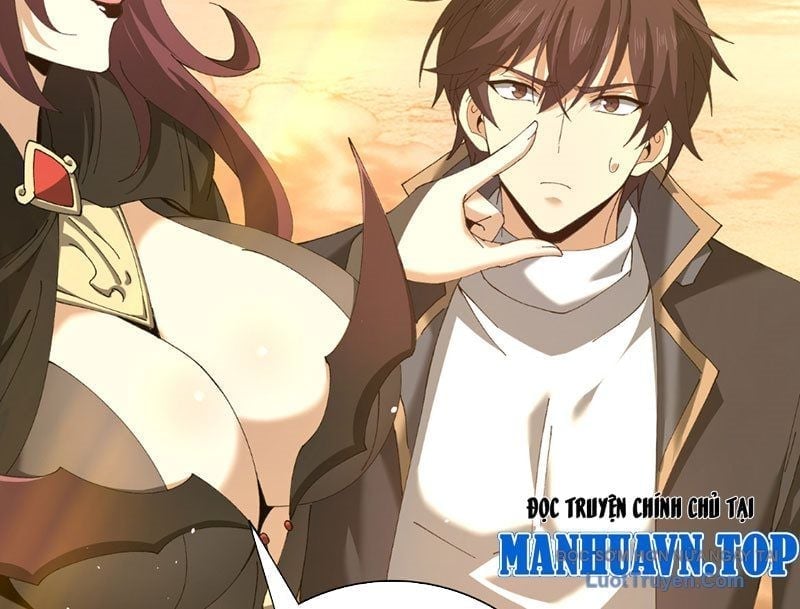 Toàn Dân Chuyển Chức: Ngự Long Sư Là Chức Nghiệp Yếu Nhất? Chapter 176 - Trang 2