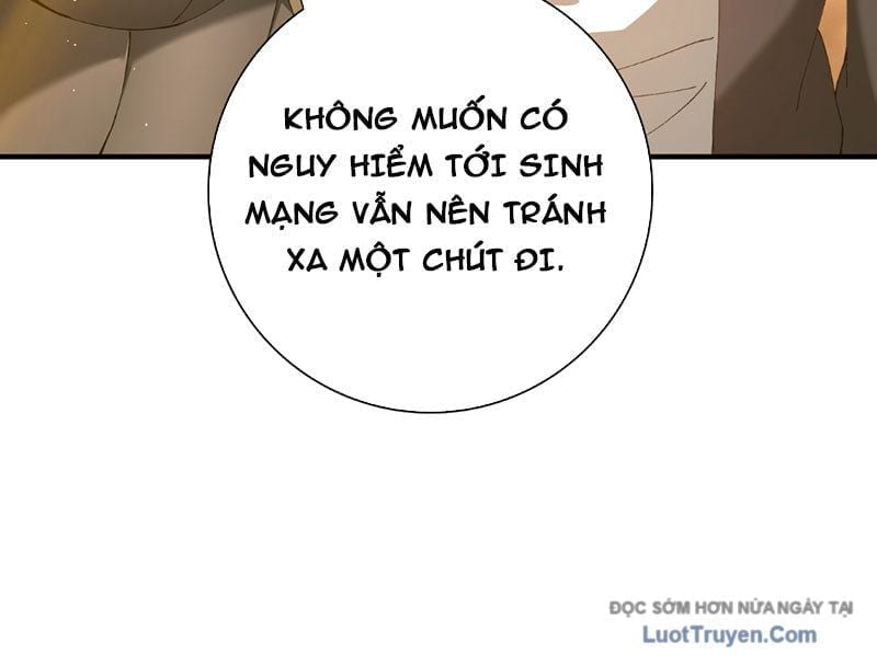 Toàn Dân Chuyển Chức: Ngự Long Sư Là Chức Nghiệp Yếu Nhất? Chapter 176 - Trang 2