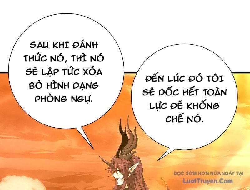 Toàn Dân Chuyển Chức: Ngự Long Sư Là Chức Nghiệp Yếu Nhất? Chapter 176 - Trang 2