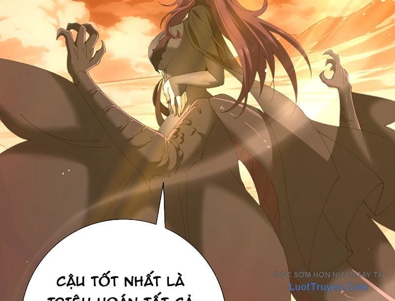 Toàn Dân Chuyển Chức: Ngự Long Sư Là Chức Nghiệp Yếu Nhất? Chapter 176 - Trang 2