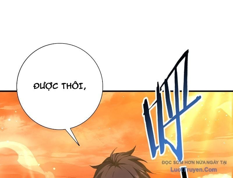 Toàn Dân Chuyển Chức: Ngự Long Sư Là Chức Nghiệp Yếu Nhất? Chapter 176 - Trang 2