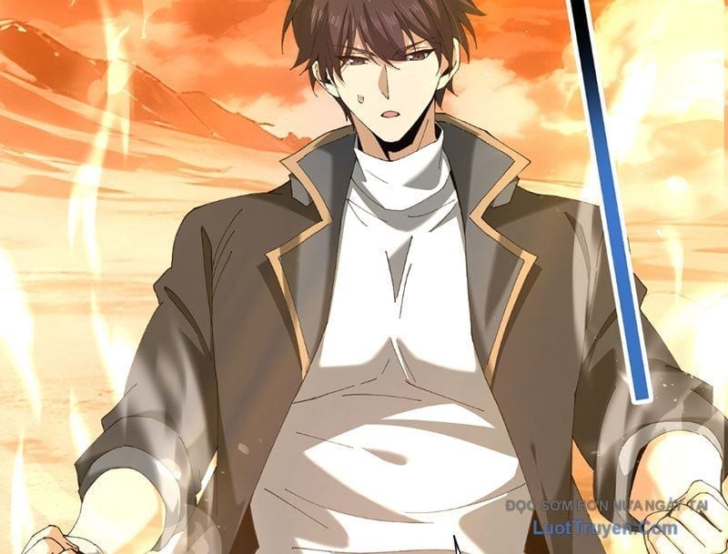 Toàn Dân Chuyển Chức: Ngự Long Sư Là Chức Nghiệp Yếu Nhất? Chapter 176 - Trang 2