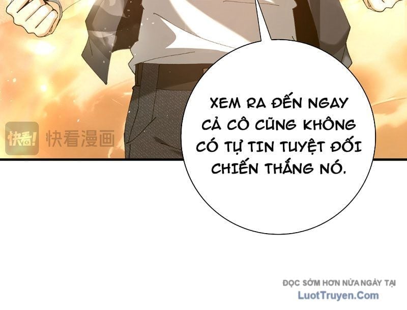Toàn Dân Chuyển Chức: Ngự Long Sư Là Chức Nghiệp Yếu Nhất? Chapter 176 - Trang 2