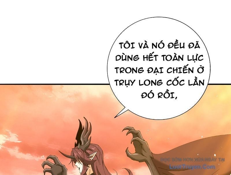 Toàn Dân Chuyển Chức: Ngự Long Sư Là Chức Nghiệp Yếu Nhất? Chapter 176 - Trang 2