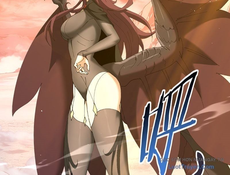 Toàn Dân Chuyển Chức: Ngự Long Sư Là Chức Nghiệp Yếu Nhất? Chapter 176 - Trang 2