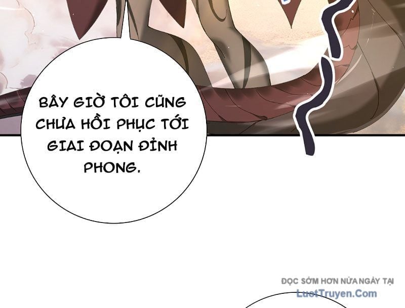 Toàn Dân Chuyển Chức: Ngự Long Sư Là Chức Nghiệp Yếu Nhất? Chapter 176 - Trang 2