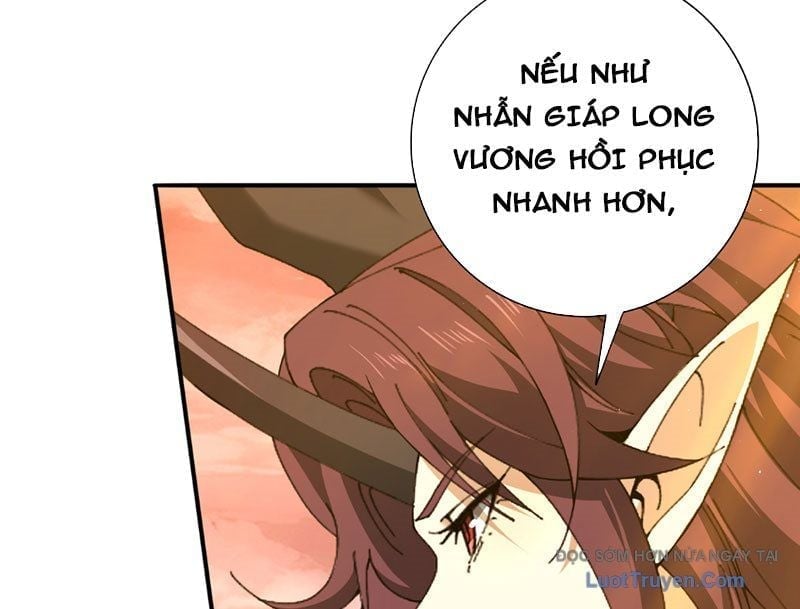 Toàn Dân Chuyển Chức: Ngự Long Sư Là Chức Nghiệp Yếu Nhất? Chapter 176 - Trang 2