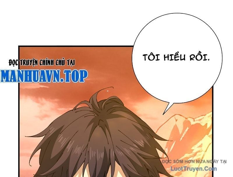 Toàn Dân Chuyển Chức: Ngự Long Sư Là Chức Nghiệp Yếu Nhất? Chapter 176 - Trang 2