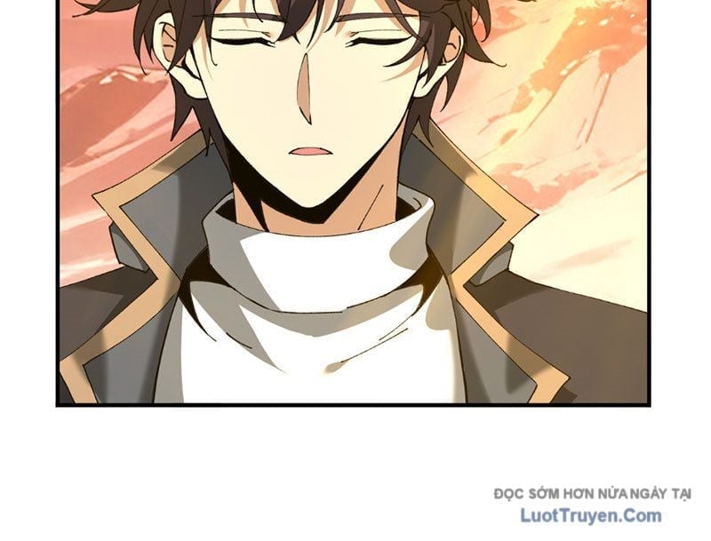 Toàn Dân Chuyển Chức: Ngự Long Sư Là Chức Nghiệp Yếu Nhất? Chapter 176 - Trang 2