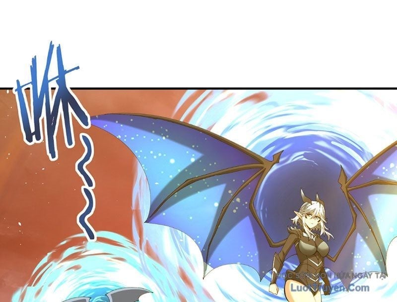 Toàn Dân Chuyển Chức: Ngự Long Sư Là Chức Nghiệp Yếu Nhất? Chapter 176 - Trang 2