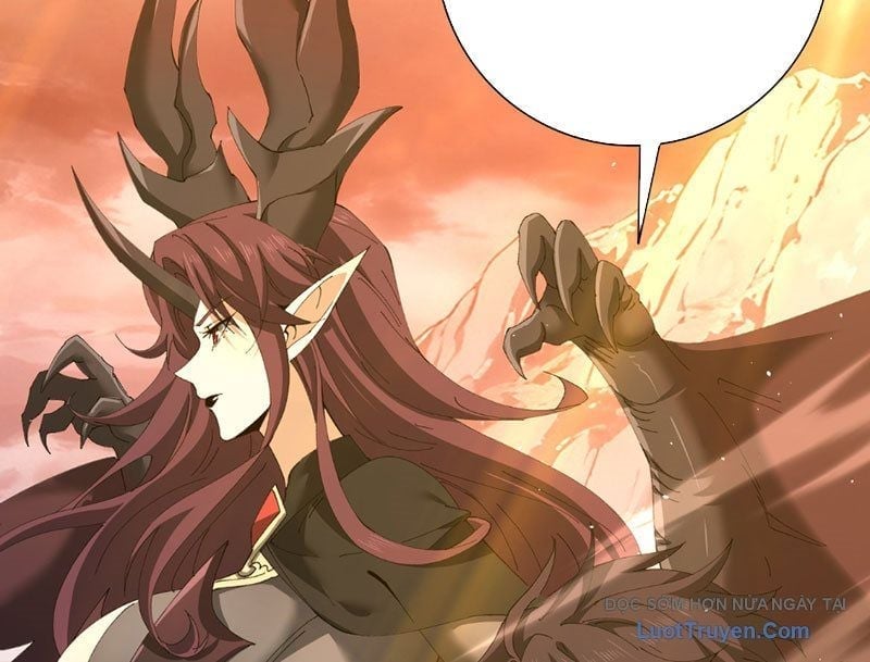 Toàn Dân Chuyển Chức: Ngự Long Sư Là Chức Nghiệp Yếu Nhất? Chapter 176 - Trang 2