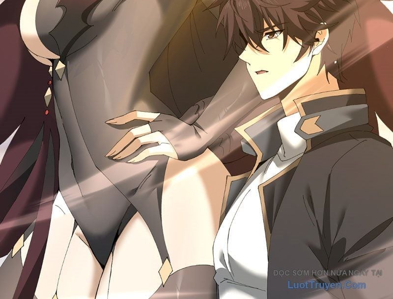 Toàn Dân Chuyển Chức: Ngự Long Sư Là Chức Nghiệp Yếu Nhất? Chapter 176 - Trang 2