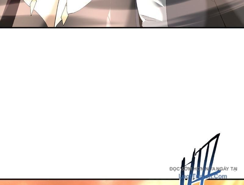 Toàn Dân Chuyển Chức: Ngự Long Sư Là Chức Nghiệp Yếu Nhất? Chapter 176 - Trang 2