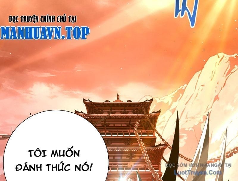 Toàn Dân Chuyển Chức: Ngự Long Sư Là Chức Nghiệp Yếu Nhất? Chapter 176 - Trang 2
