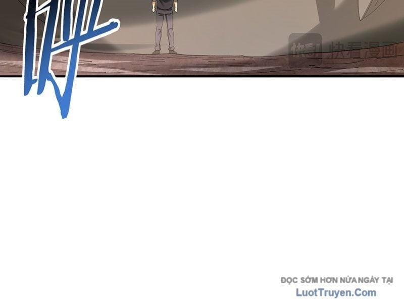 Toàn Dân Chuyển Chức: Ngự Long Sư Là Chức Nghiệp Yếu Nhất? Chapter 176 - Trang 2