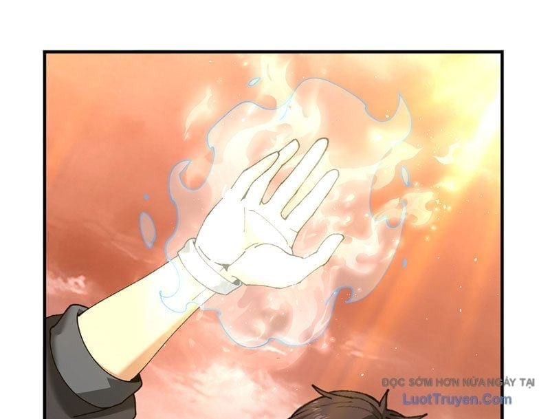 Toàn Dân Chuyển Chức: Ngự Long Sư Là Chức Nghiệp Yếu Nhất? Chapter 176 - Trang 2