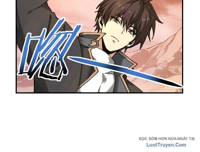 Toàn Dân Chuyển Chức: Ngự Long Sư Là Chức Nghiệp Yếu Nhất? Chapter 176 - Trang 2