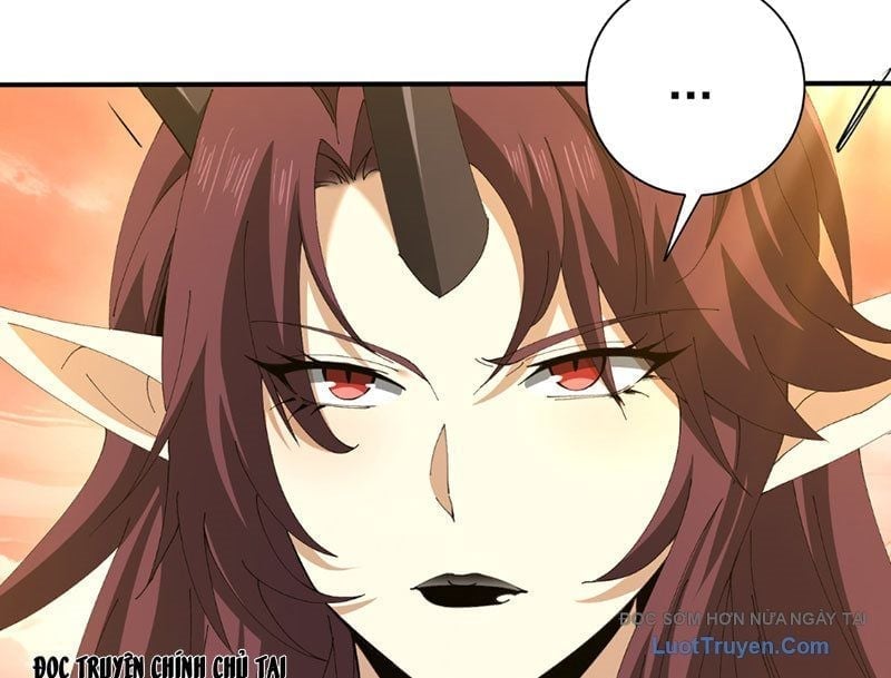 Toàn Dân Chuyển Chức: Ngự Long Sư Là Chức Nghiệp Yếu Nhất? Chapter 176 - Trang 2