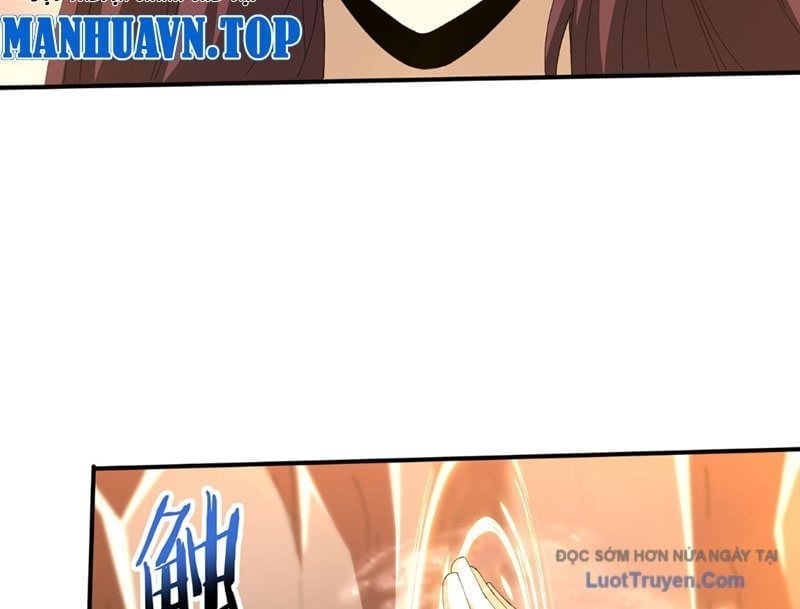 Toàn Dân Chuyển Chức: Ngự Long Sư Là Chức Nghiệp Yếu Nhất? Chapter 176 - Trang 2