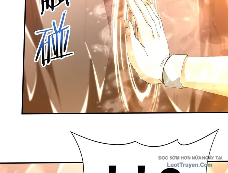 Toàn Dân Chuyển Chức: Ngự Long Sư Là Chức Nghiệp Yếu Nhất? Chapter 176 - Trang 2