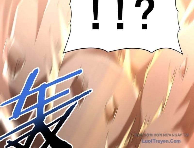 Toàn Dân Chuyển Chức: Ngự Long Sư Là Chức Nghiệp Yếu Nhất? Chapter 176 - Trang 2