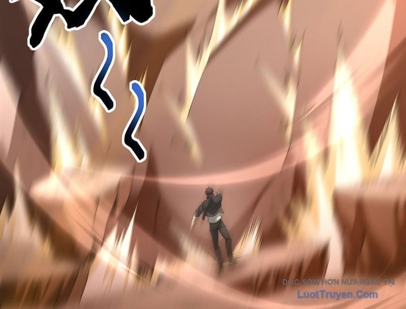 Toàn Dân Chuyển Chức: Ngự Long Sư Là Chức Nghiệp Yếu Nhất? Chapter 176 - Trang 2