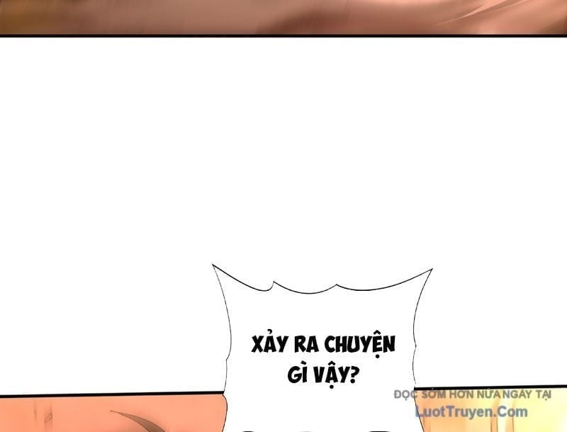 Toàn Dân Chuyển Chức: Ngự Long Sư Là Chức Nghiệp Yếu Nhất? Chapter 176 - Trang 2