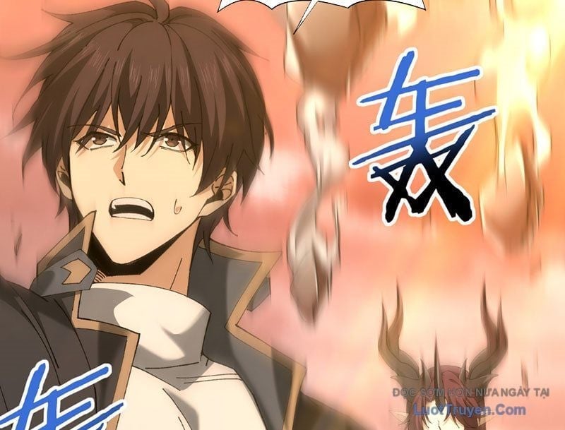 Toàn Dân Chuyển Chức: Ngự Long Sư Là Chức Nghiệp Yếu Nhất? Chapter 176 - Trang 2