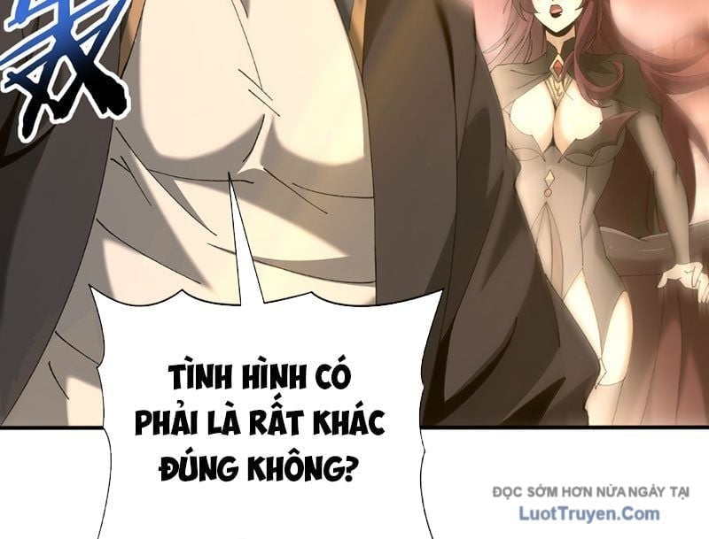 Toàn Dân Chuyển Chức: Ngự Long Sư Là Chức Nghiệp Yếu Nhất? Chapter 176 - Trang 2