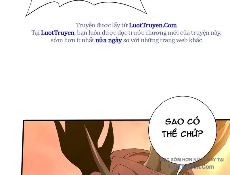 Toàn Dân Chuyển Chức: Ngự Long Sư Là Chức Nghiệp Yếu Nhất? Chapter 176 - Trang 2