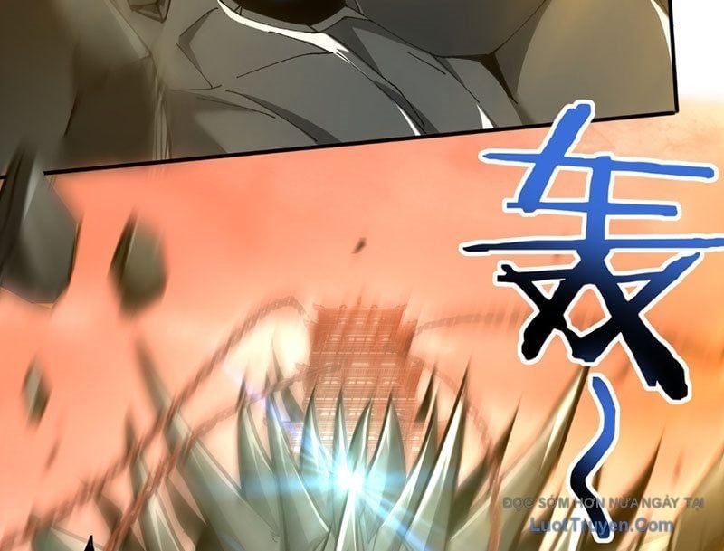 Toàn Dân Chuyển Chức: Ngự Long Sư Là Chức Nghiệp Yếu Nhất? Chapter 176 - Trang 2